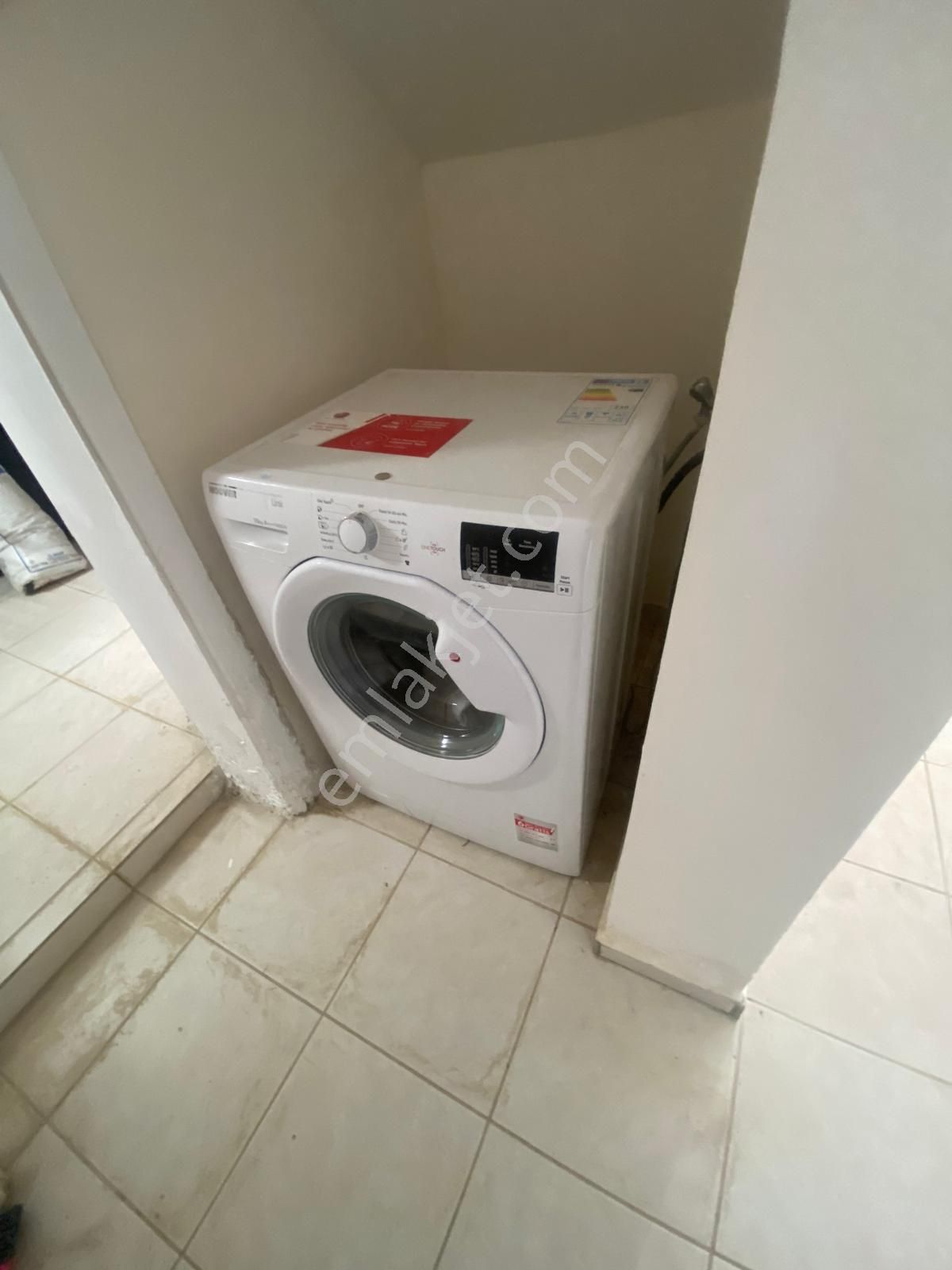 Bodrum Gümüşlük'te Site İçinde Deniz Manzaralı 3+1 Villa - Görsel 14