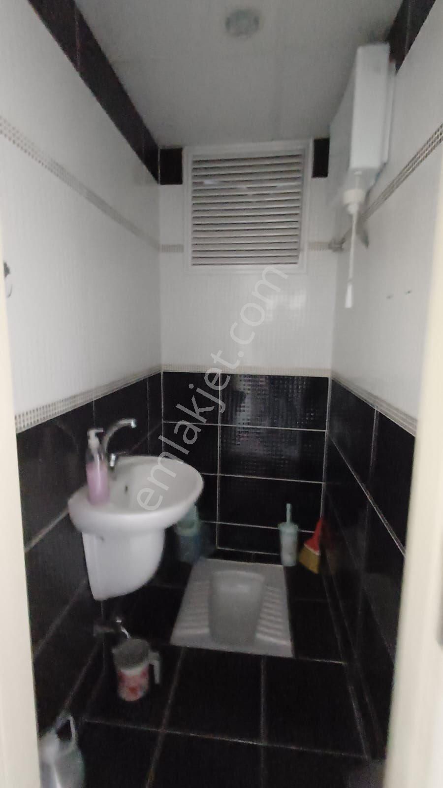 Gülyaka’da 3+1 Kiralık Daire - Görsel 6