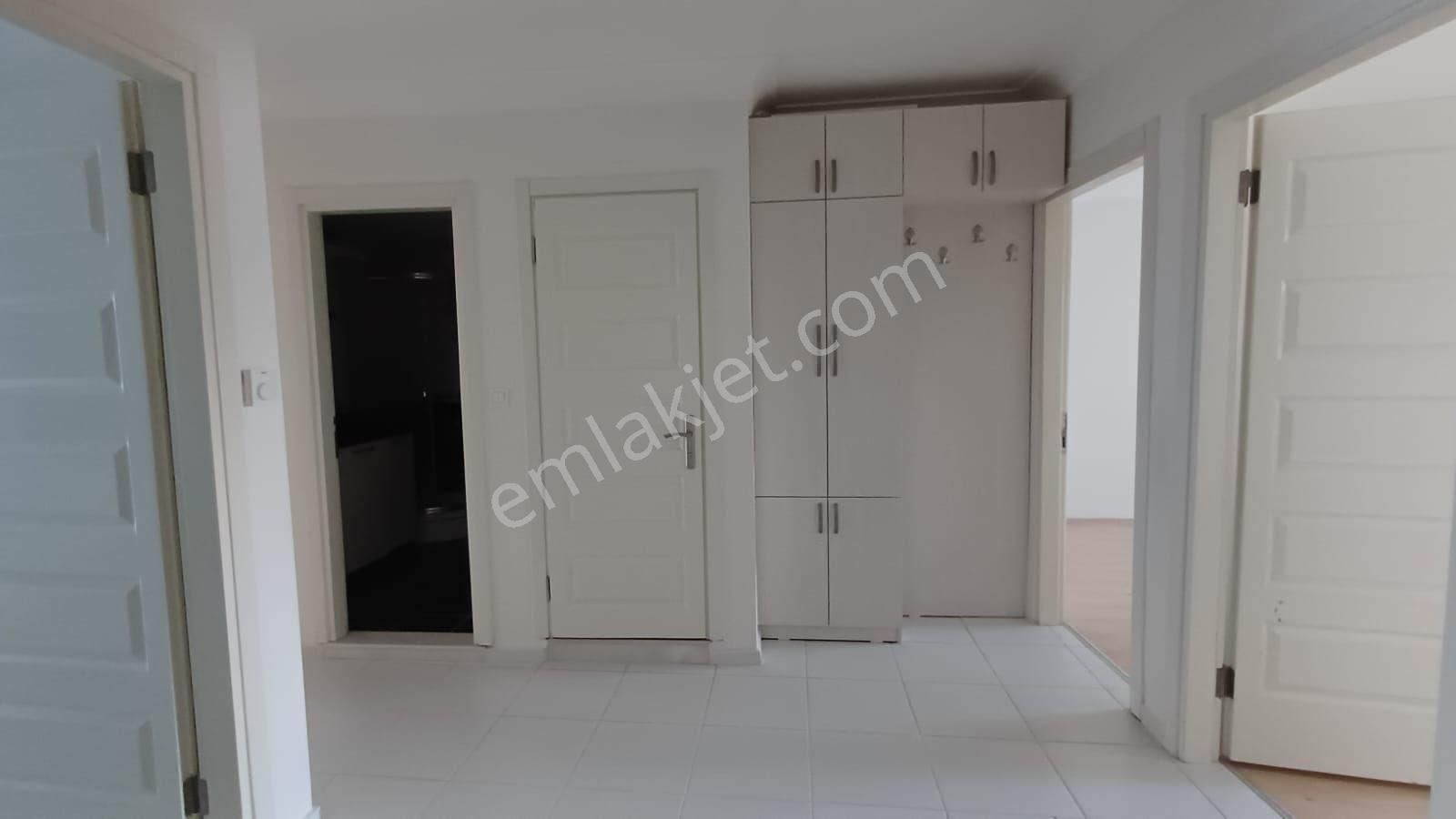 Gülyaka’da 3+1 Kiralık Daire - Görsel 26
