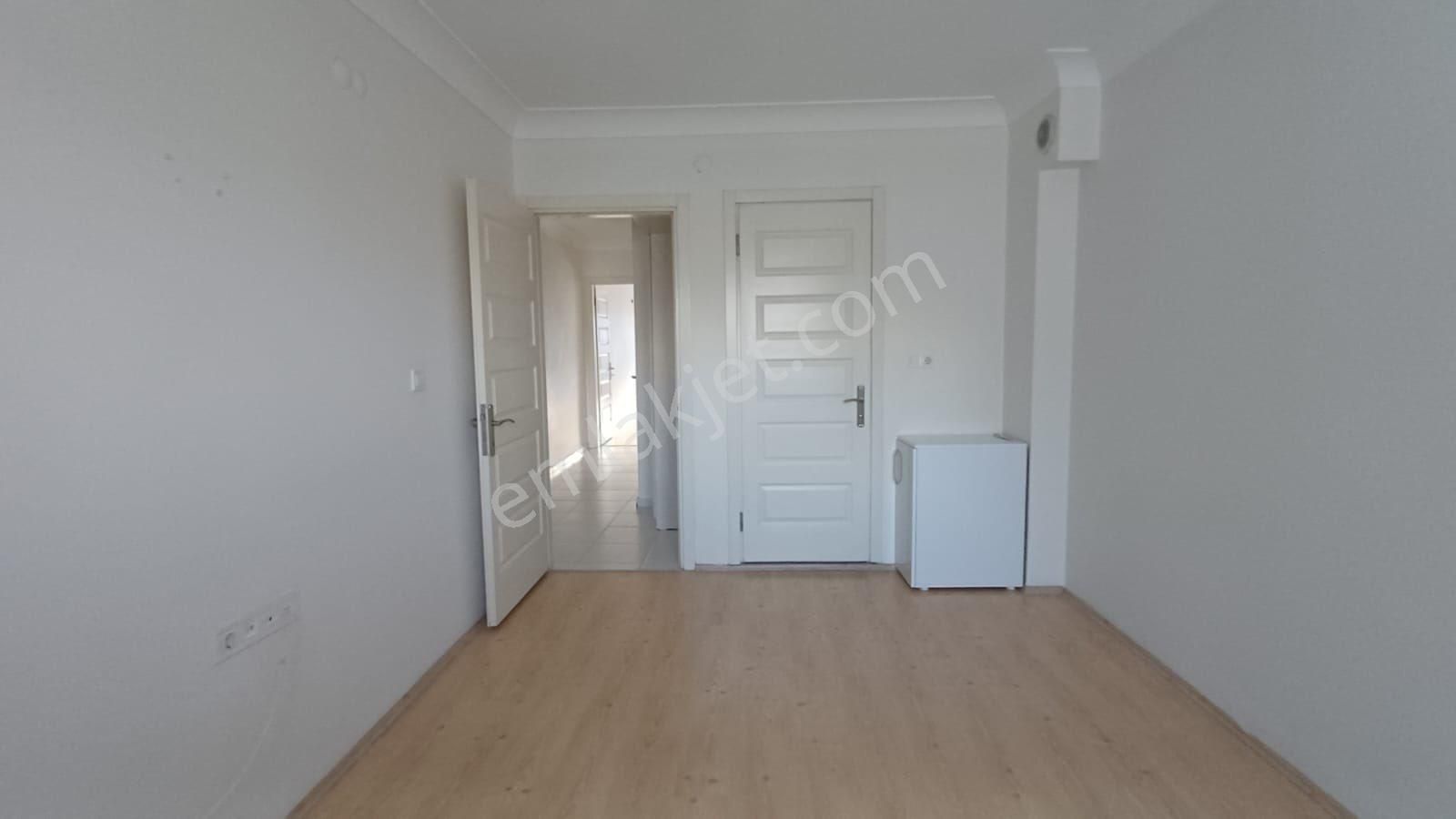 Gülyaka’da 3+1 Kiralık Daire - Görsel 14