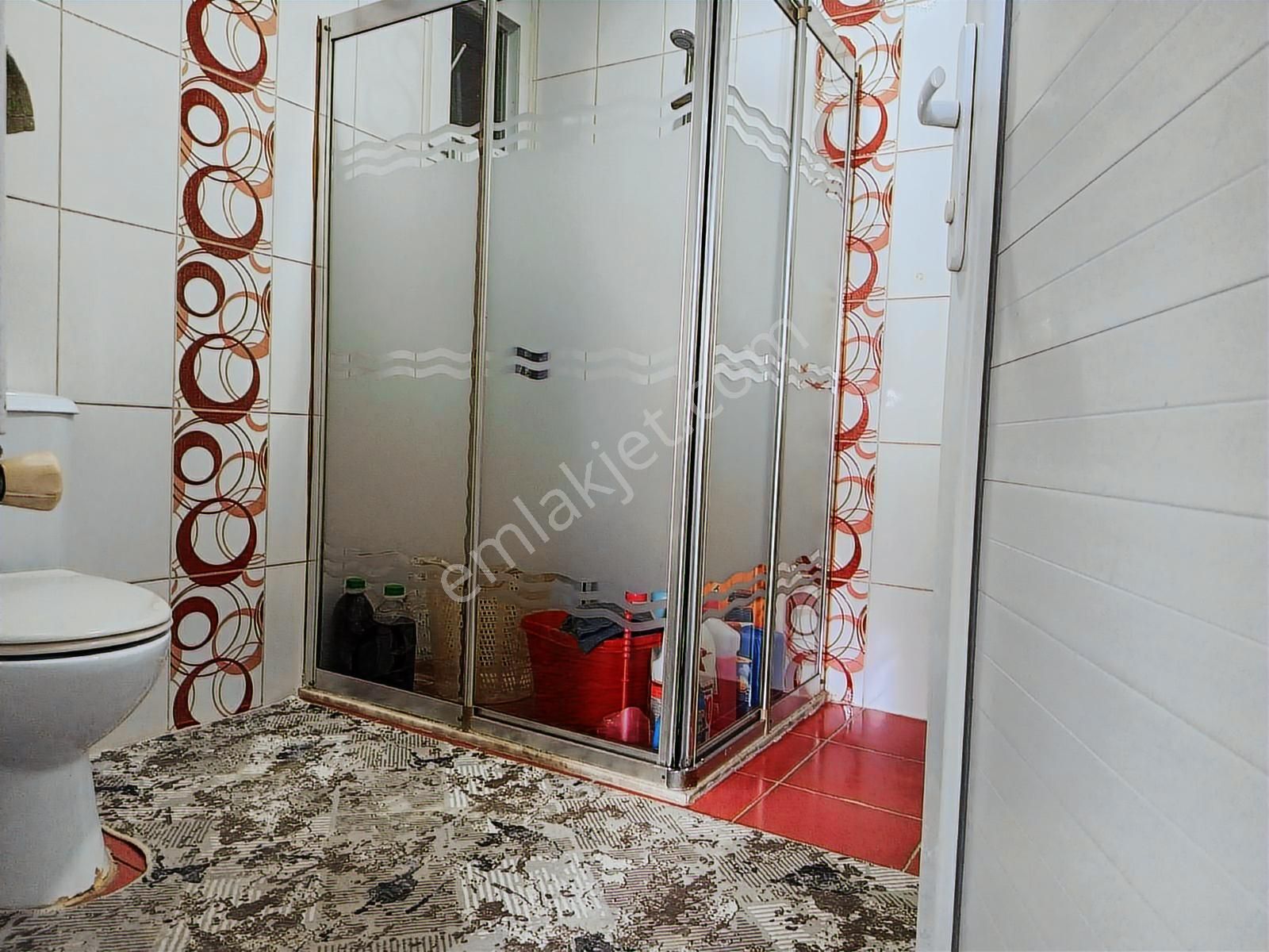 Buket Emlaktan Satılık 2+1 Daire Doğalgazlı Ebeveyn Banyolu - Görsel 34