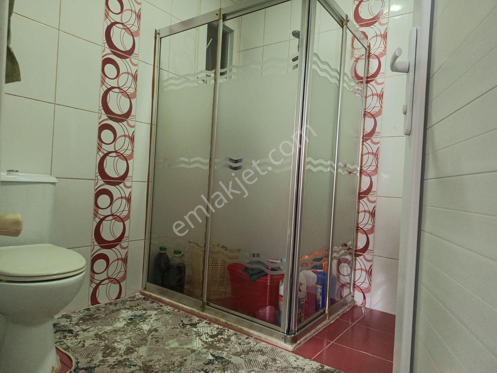 Buket Emlaktan Satılık 2+1 Daire Doğalgazlı Ebeveyn Banyolu - Görsel 21