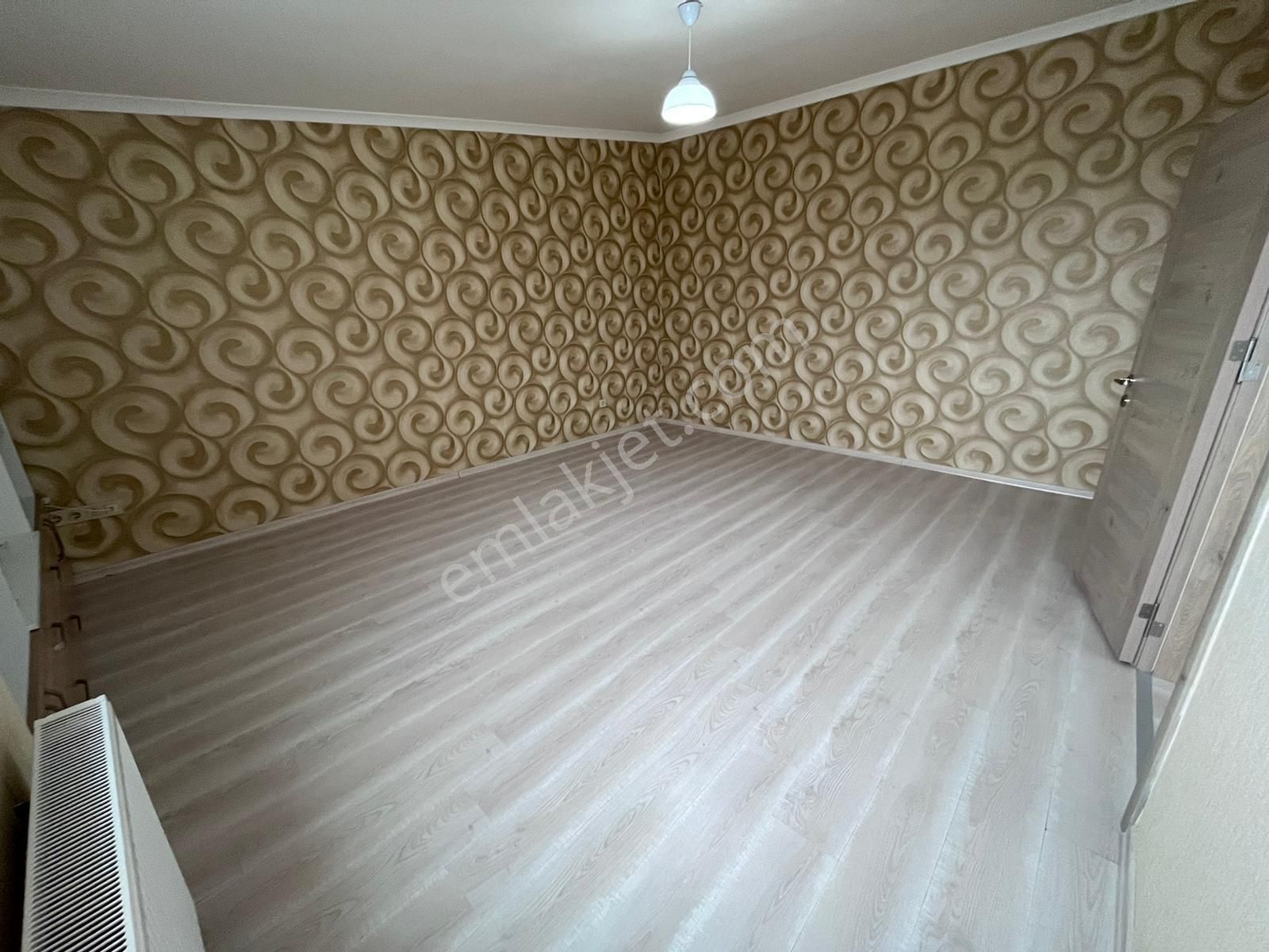 Saltan Yapı Dan Güllübağlarda Acil Satılık 6+1 Dubleks Daire - Görsel 28