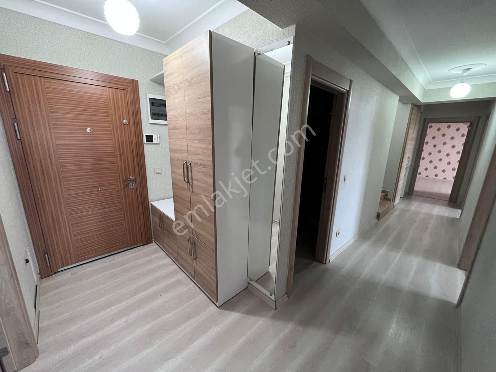Saltan Yapı Dan Güllübağlarda Acil Satılık 6+1 Dubleks Daire - Görsel 16