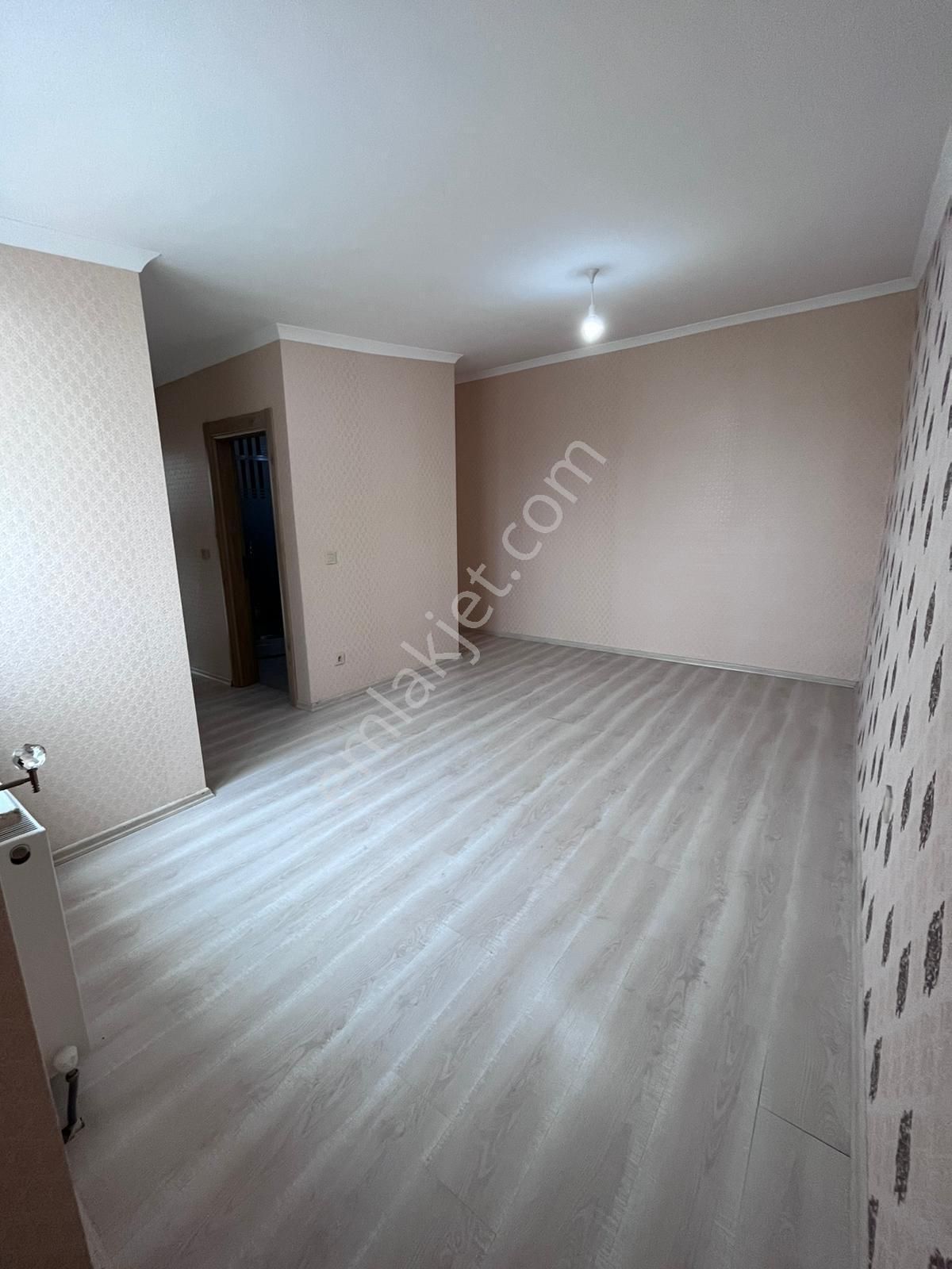 Saltan Yapı Dan Güllübağlarda Acil Satılık 6+1 Dubleks Daire - Görsel 25