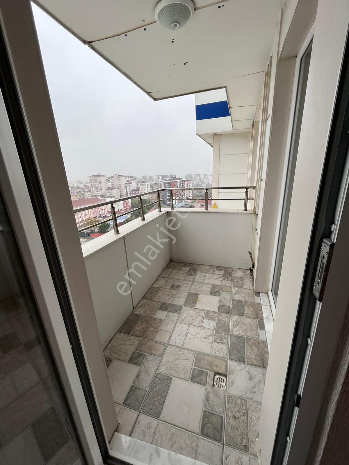 Saltan Yapı Dan Güllübağlarda Acil Satılık 6+1 Dubleks Daire - Görsel 12