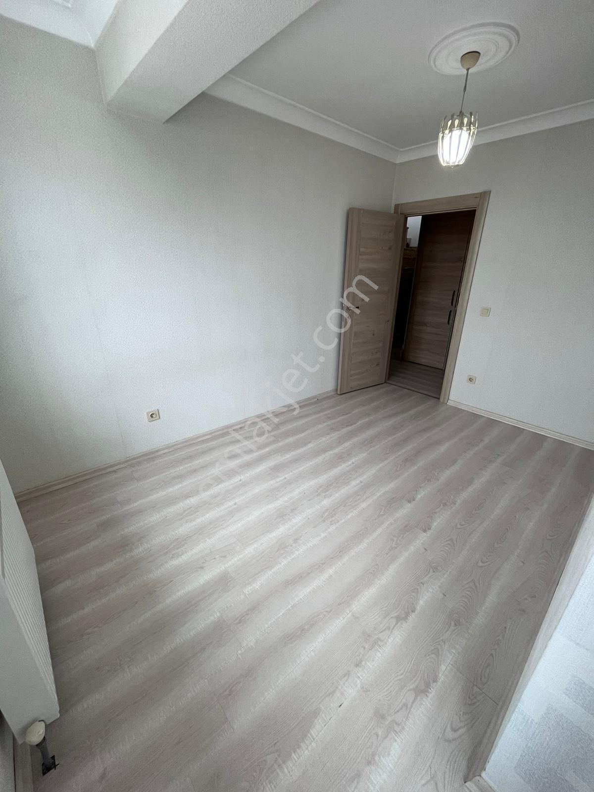 Saltan Yapı Dan Güllübağlarda Acil Satılık 6+1 Dubleks Daire - Görsel 26