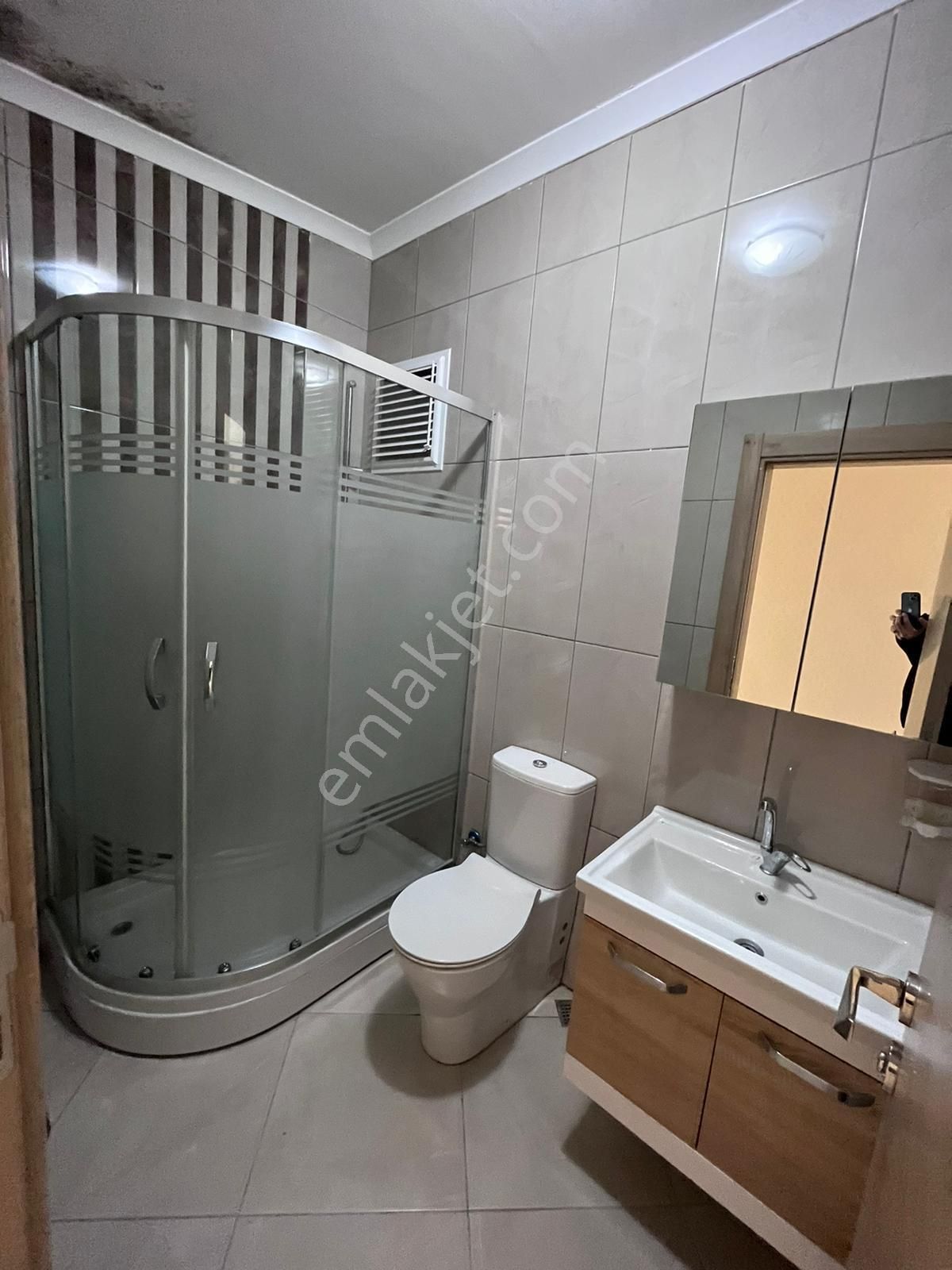 Saltan Yapı Dan Güllübağlarda Acil Satılık 6+1 Dubleks Daire - Görsel 9