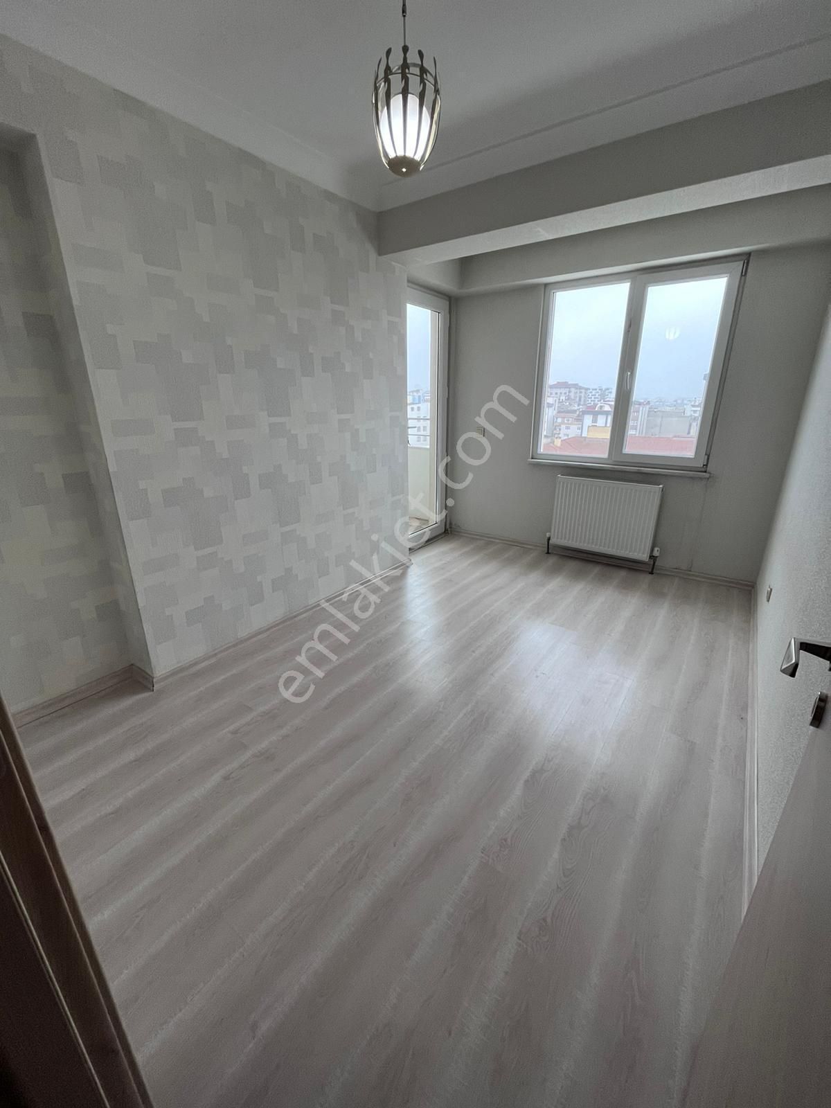 Saltan Yapı Dan Güllübağlarda Acil Satılık 6+1 Dubleks Daire - Görsel 27