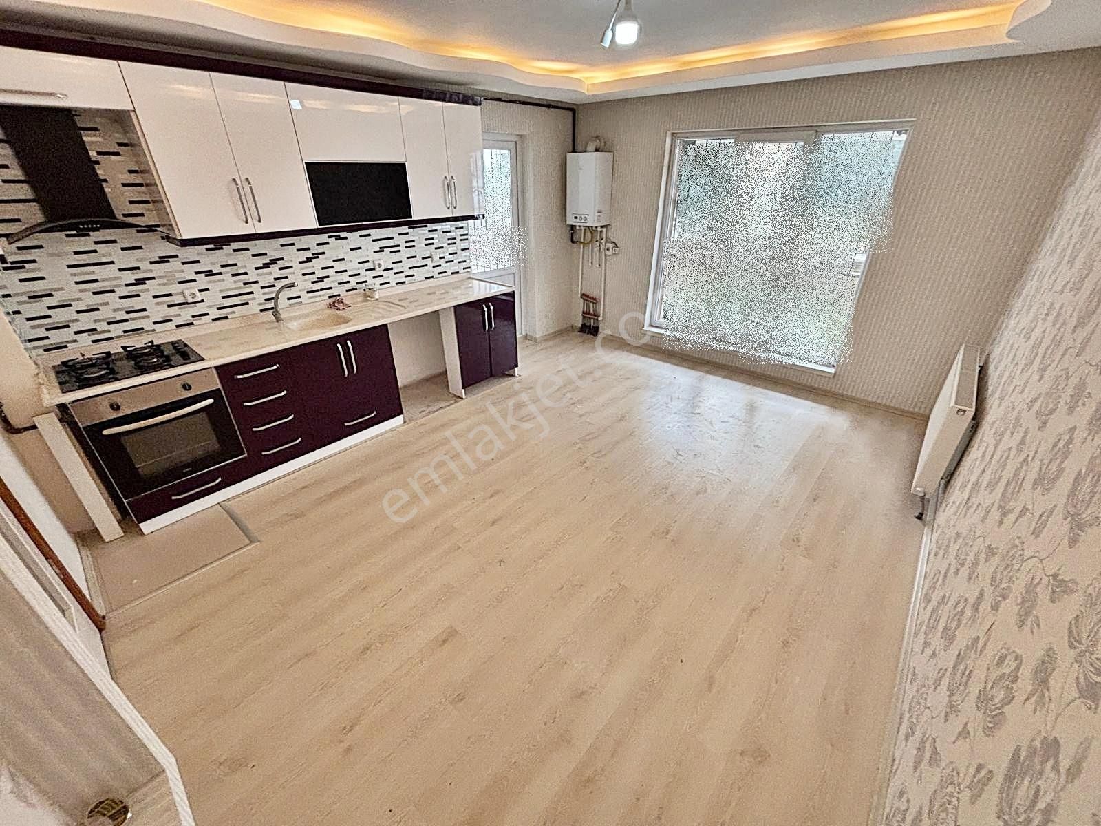 Yuvam'dan Çarşı İçi Merkezi Konum'da Şok Fiyata 2+1 Daire!!! - Görsel 22