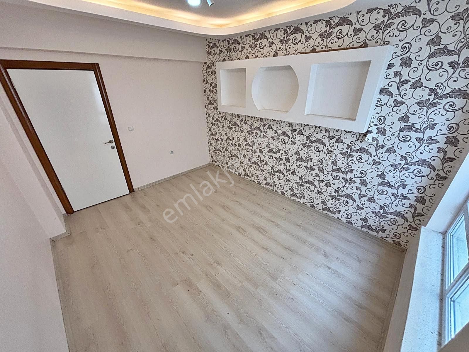 Yuvam'dan Çarşı İçi Merkezi Konum'da Şok Fiyata 2+1 Daire!!! - Görsel 26