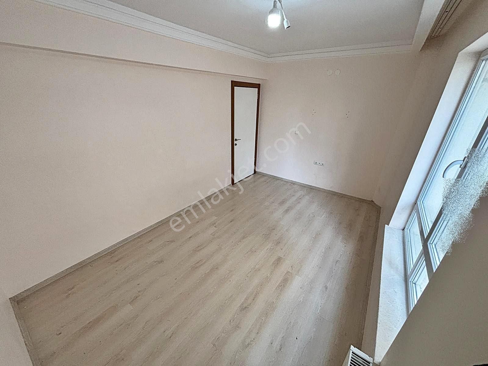 Yuvam'dan Çarşı İçi Merkezi Konum'da Şok Fiyata 2+1 Daire!!! - Görsel 10