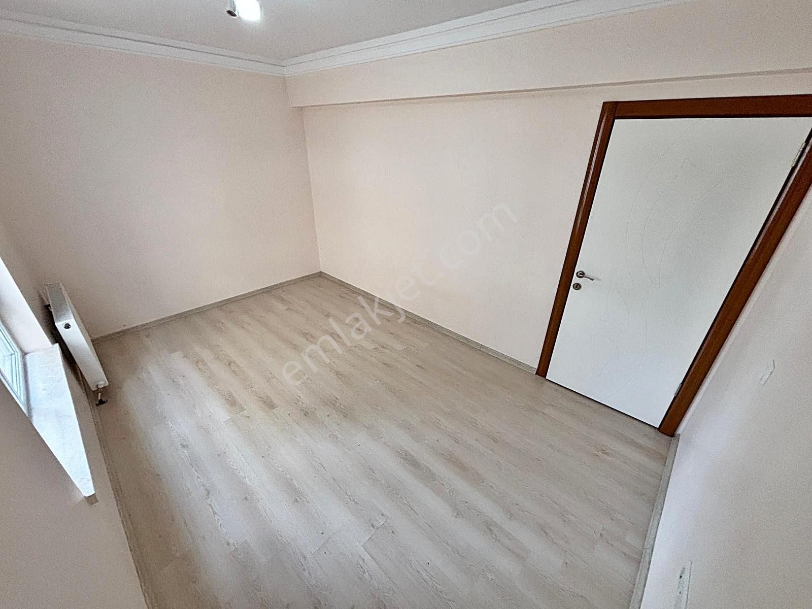 Yuvam'dan Çarşı İçi Merkezi Konum'da Şok Fiyata 2+1 Daire!!! - Görsel 27