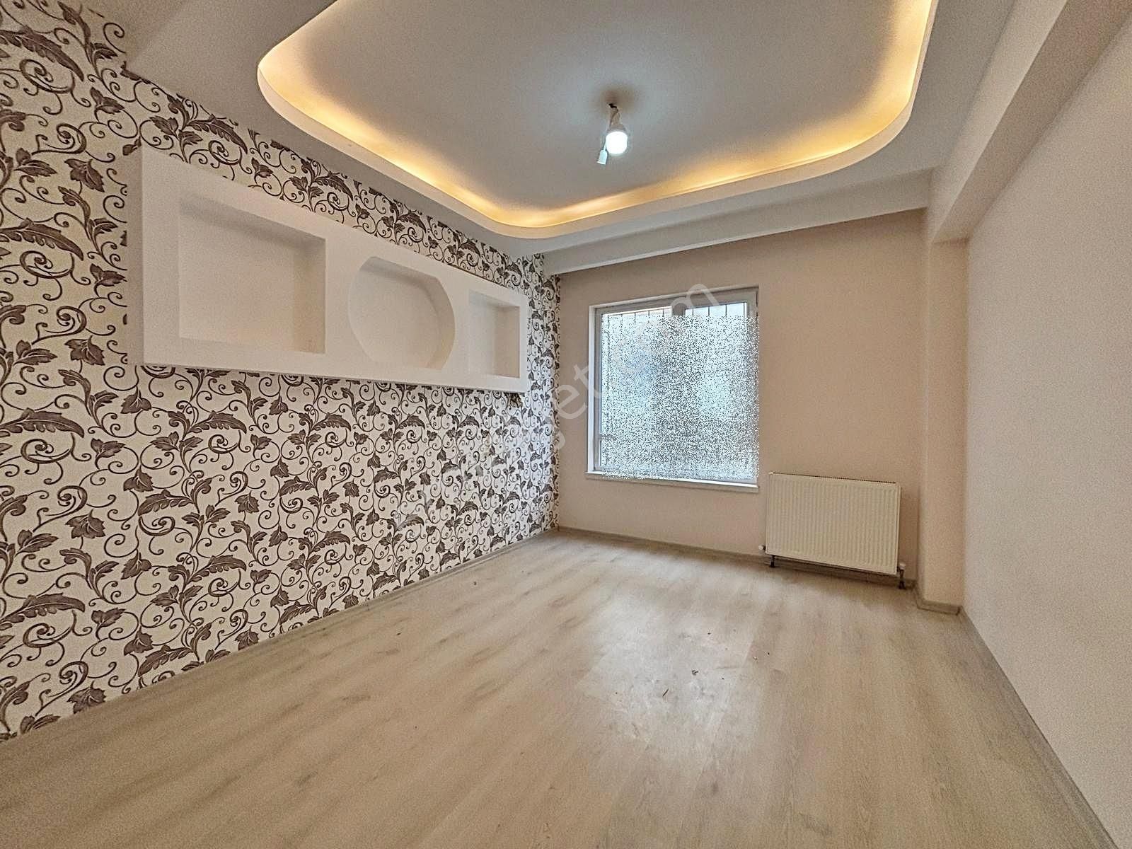 Yuvam'dan Çarşı İçi Merkezi Konum'da Şok Fiyata 2+1 Daire!!! - Görsel 12