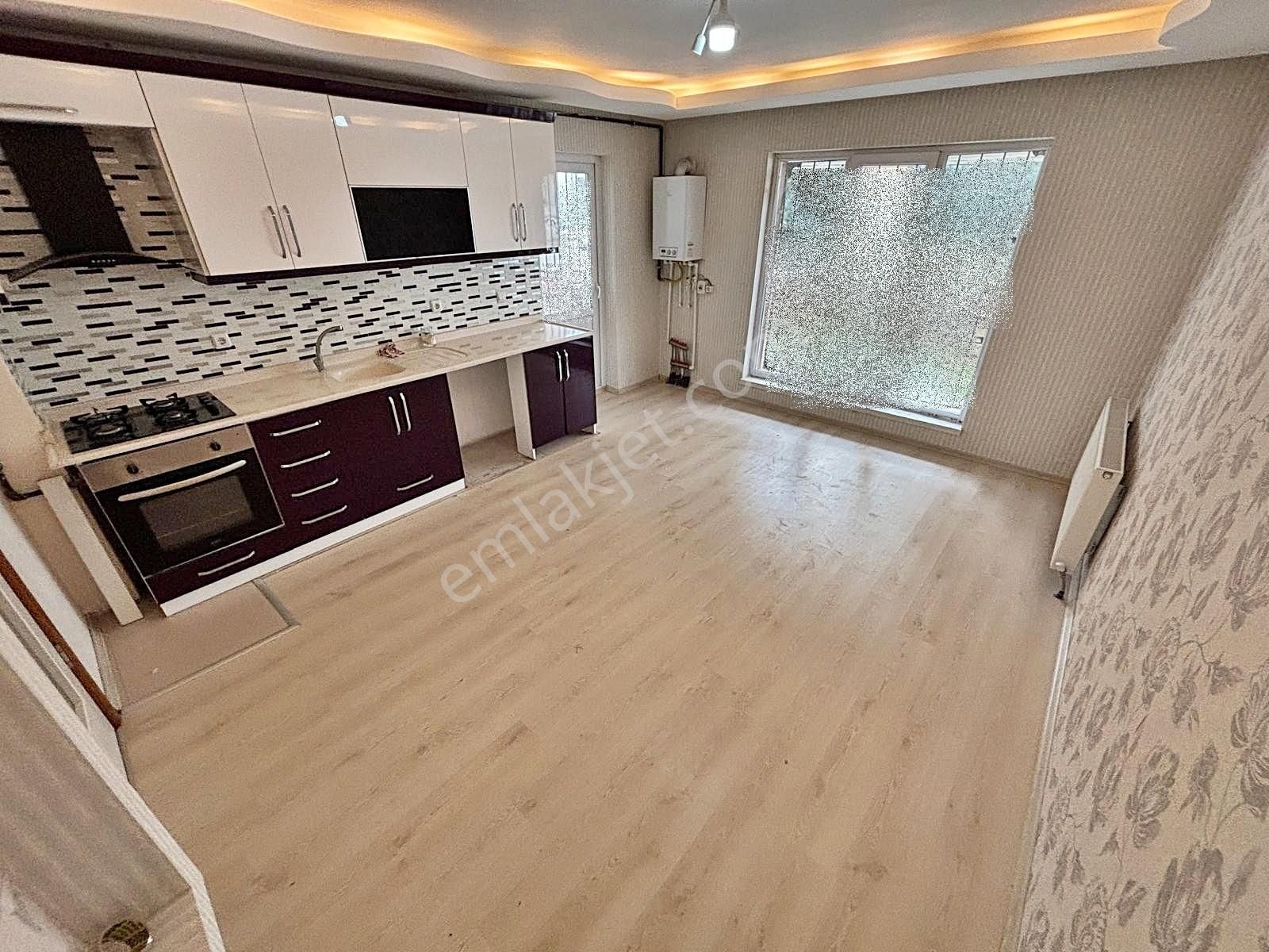 Yuvam'dan Çarşı İçi Merkezi Konum'da Şok Fiyata 2+1 Daire!!! - Görsel 34