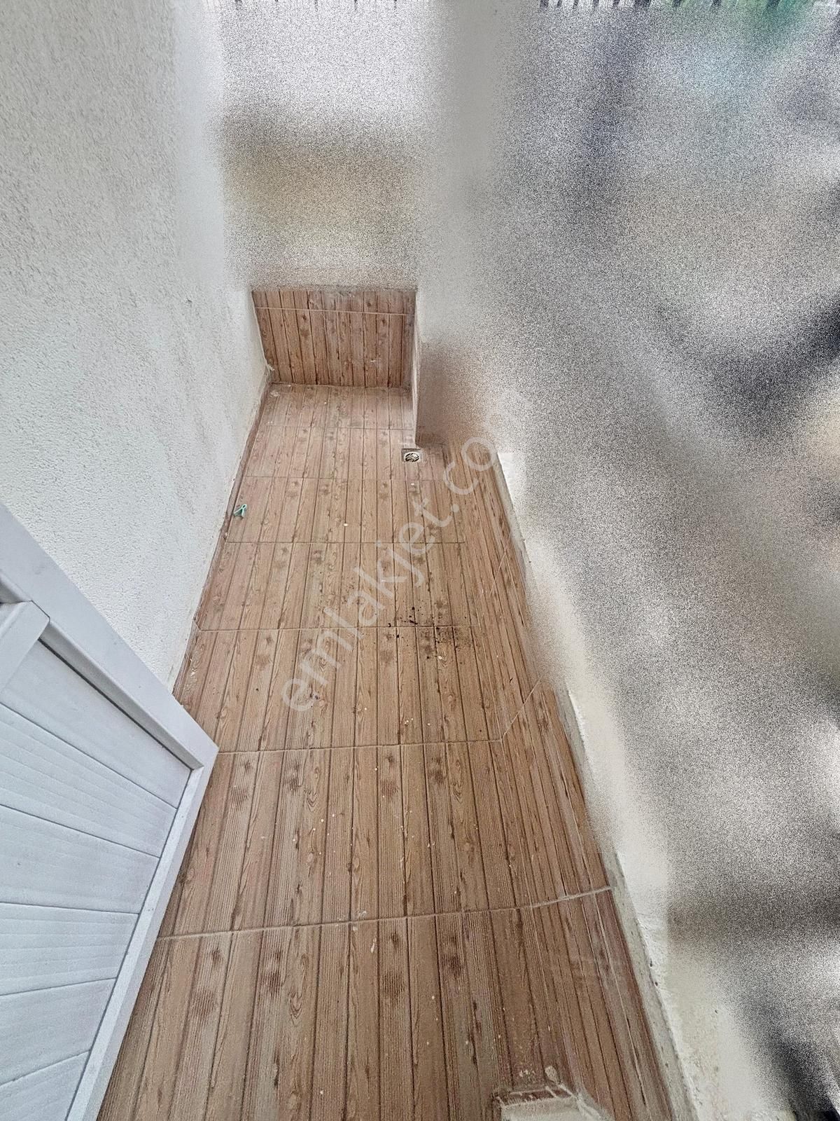 Yuvam'dan Çarşı İçi Merkezi Konum'da Şok Fiyata 2+1 Daire!!! - Görsel 19