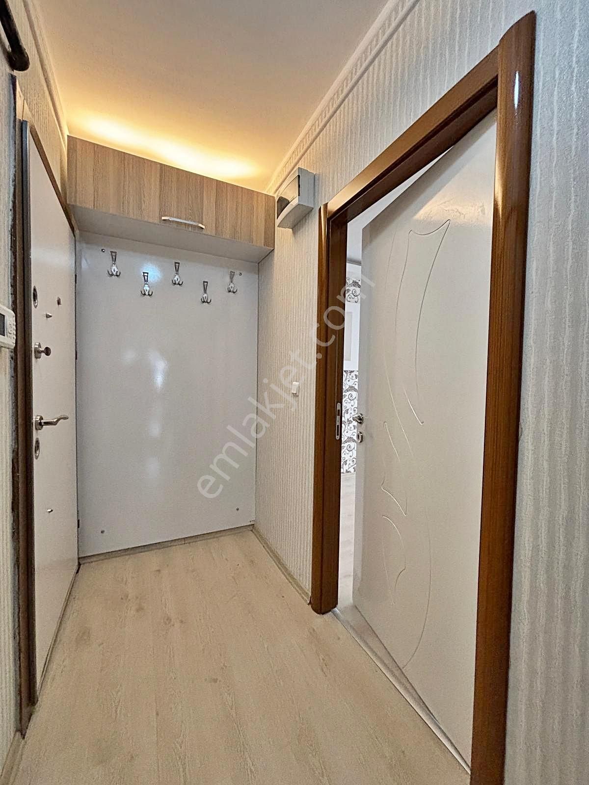 Yuvam'dan Çarşı İçi Merkezi Konum'da Şok Fiyata 2+1 Daire!!! - Görsel 30