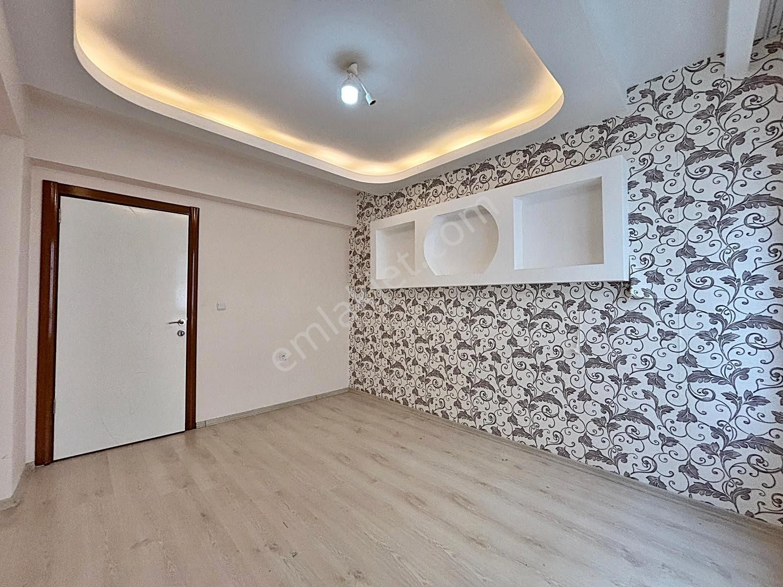 Yuvam'dan Çarşı İçi Merkezi Konum'da Şok Fiyata 2+1 Daire!!! - Görsel 25