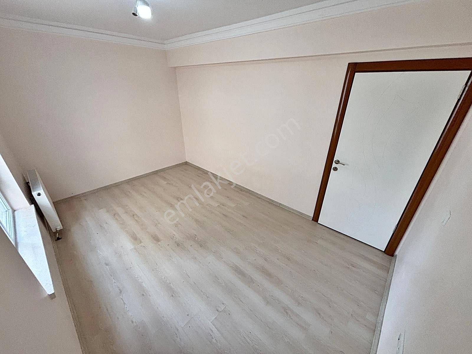 Yuvam'dan Çarşı İçi Merkezi Konum'da Şok Fiyata 2+1 Daire!!! - Görsel 14