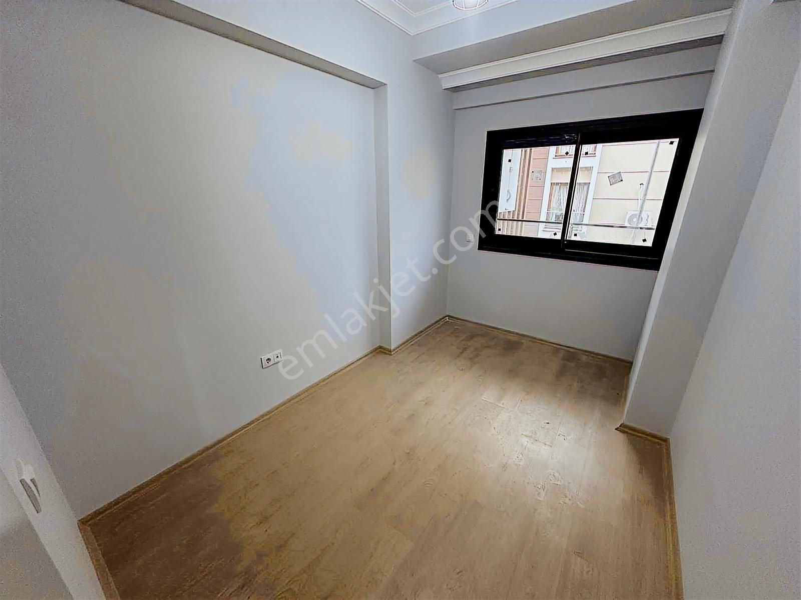 Güler'den Koşu İzban Karşısı Kiralık Daire - Görsel 13