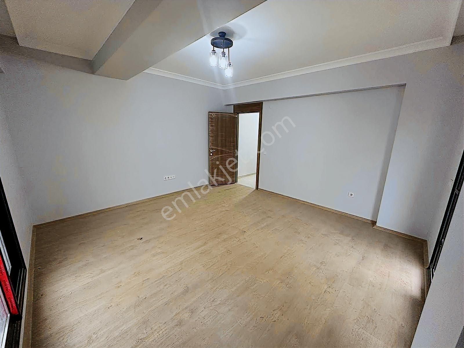 Güler'den Koşu İzban Karşısı Kiralık Daire - Görsel 17