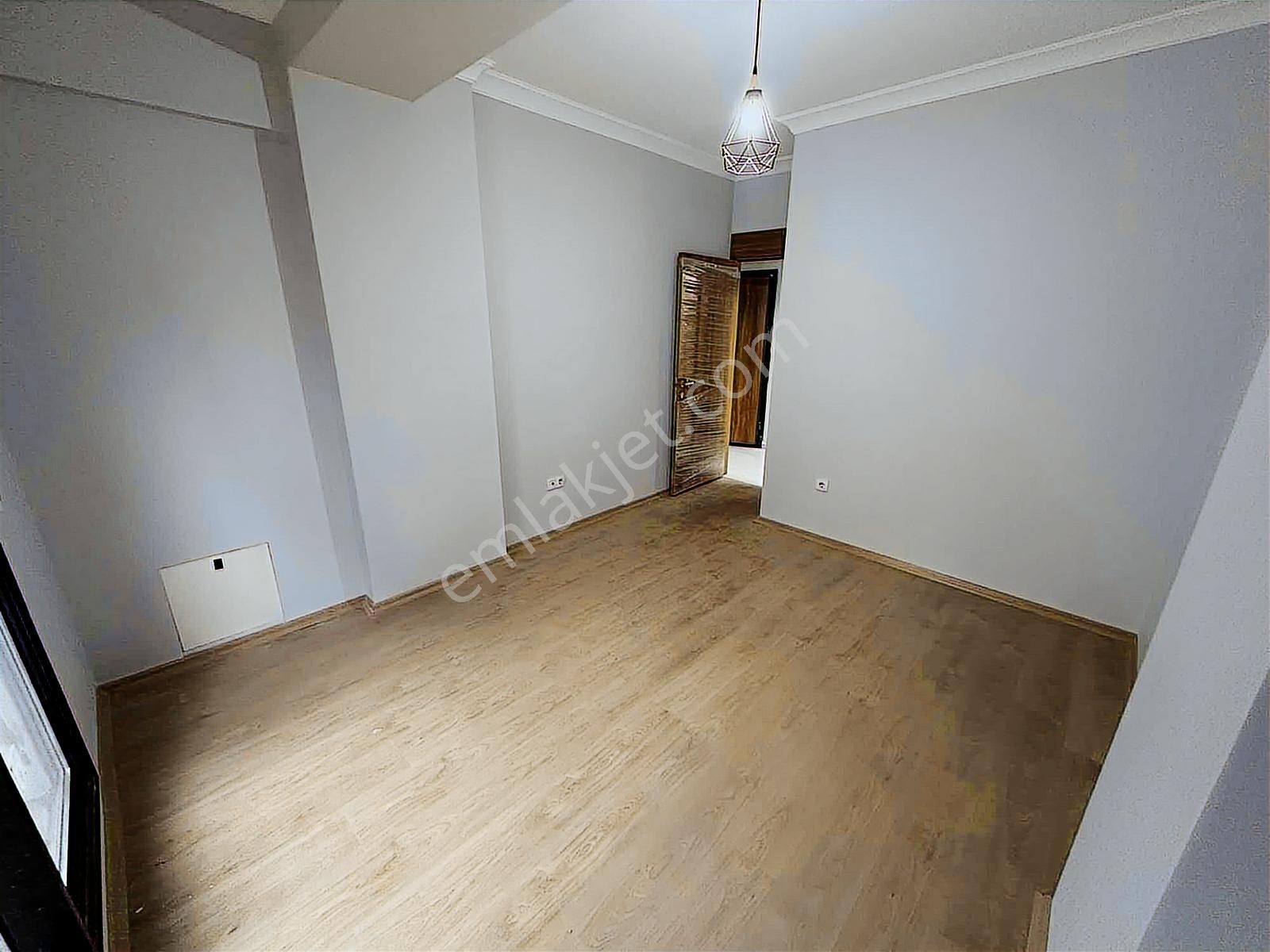 Güler'den Koşu İzban Karşısı Kiralık Daire - Görsel 8