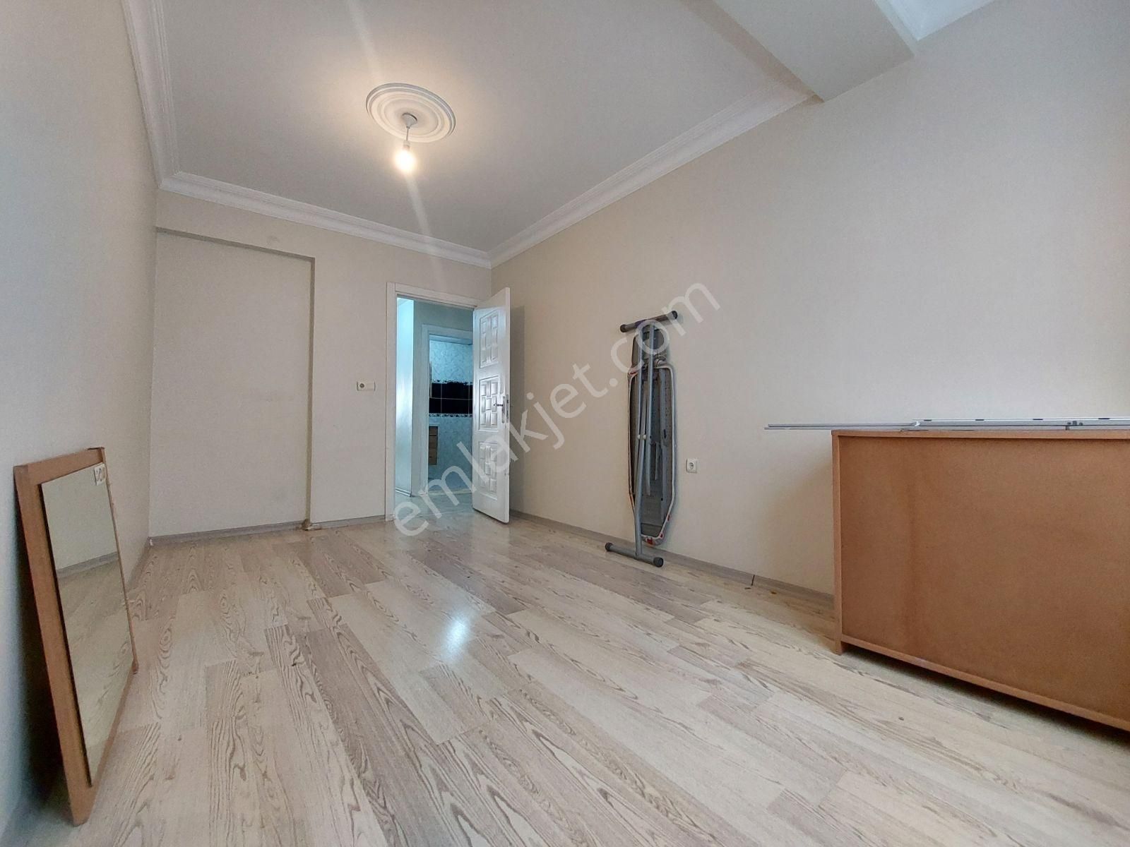 Mimar Emlak'dan Satılık 2+1 95m² Oldukça Geniş 2.kat Daire! - Görsel 5