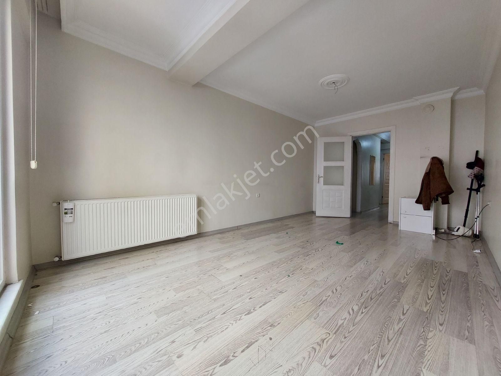 Mimar Emlak'dan Satılık 2+1 95m² Oldukça Geniş 2.kat Daire! - Görsel 6