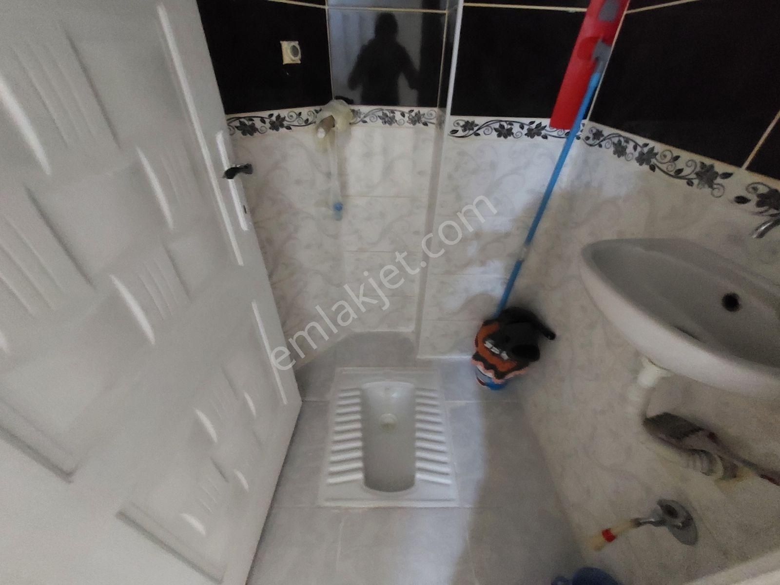 Mimar Emlak'dan Satılık 2+1 95m² Oldukça Geniş 2.kat Daire! - Görsel 9