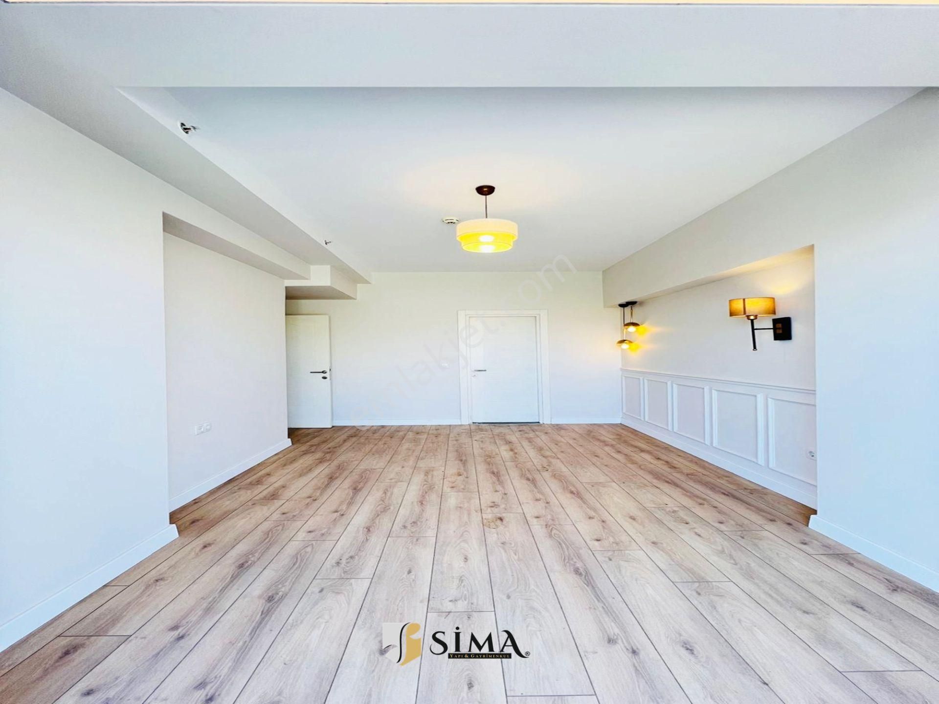 Cumhuriyet Metrobüs Durağına 10 Dk Site İçi 3+1 Eminevim Uygun Haftanın Fırsat Dairesi - Görsel 27