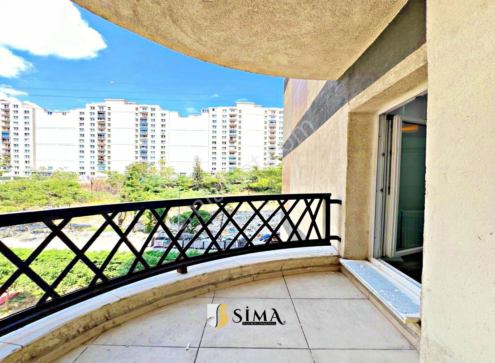 Talatpaşa Mah Site İçi Ana Cadde Üzerinde Full Lüks Dekorlu 2+1 Geniş M2 Daire - Görsel 25