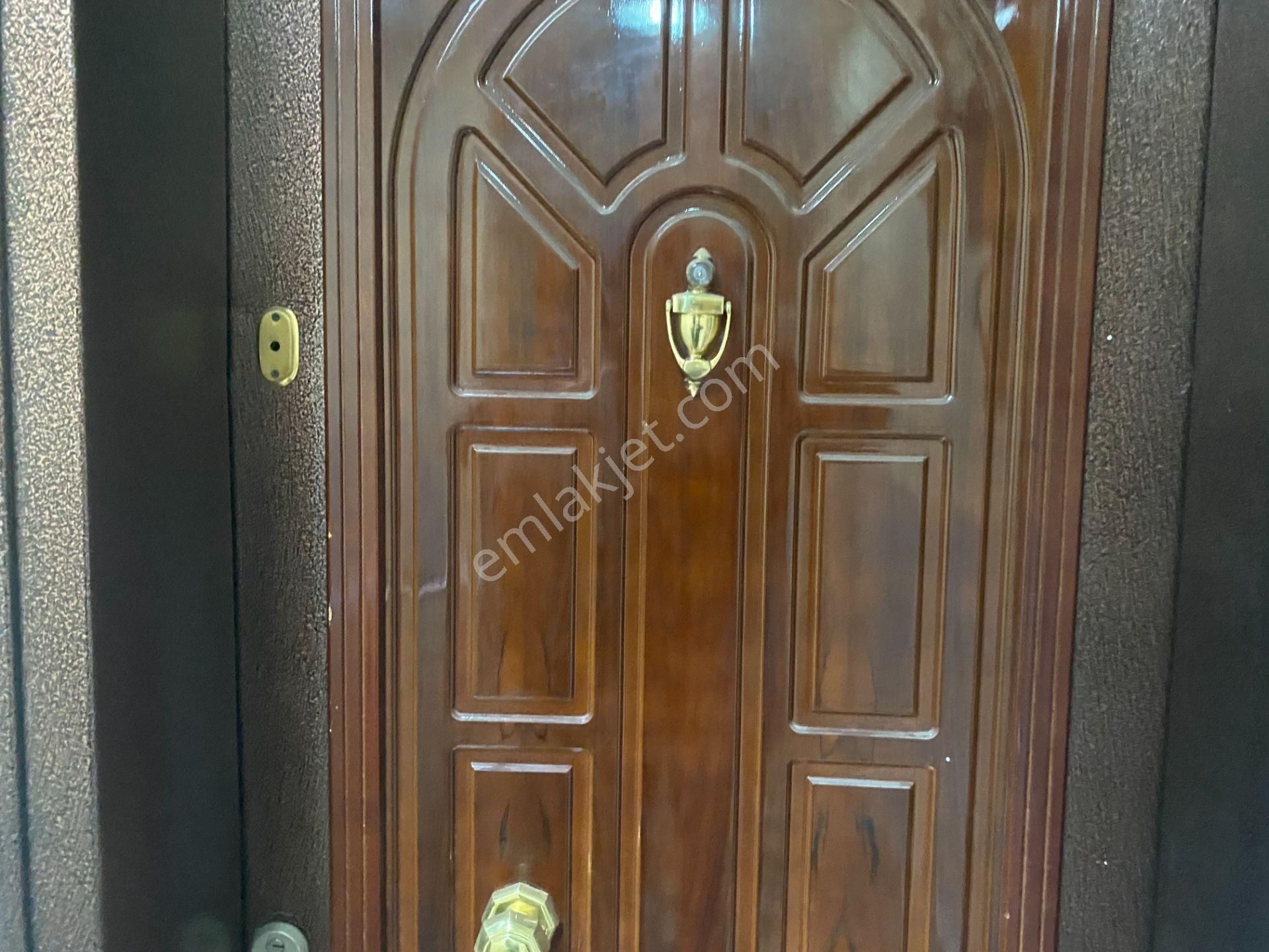 Destan-010 Kocamustafapaşa İstanbul-hastane-yan-sk-son-4.kat-kombili-80m2-boş -daire Açıklama Oku - Görsel 14