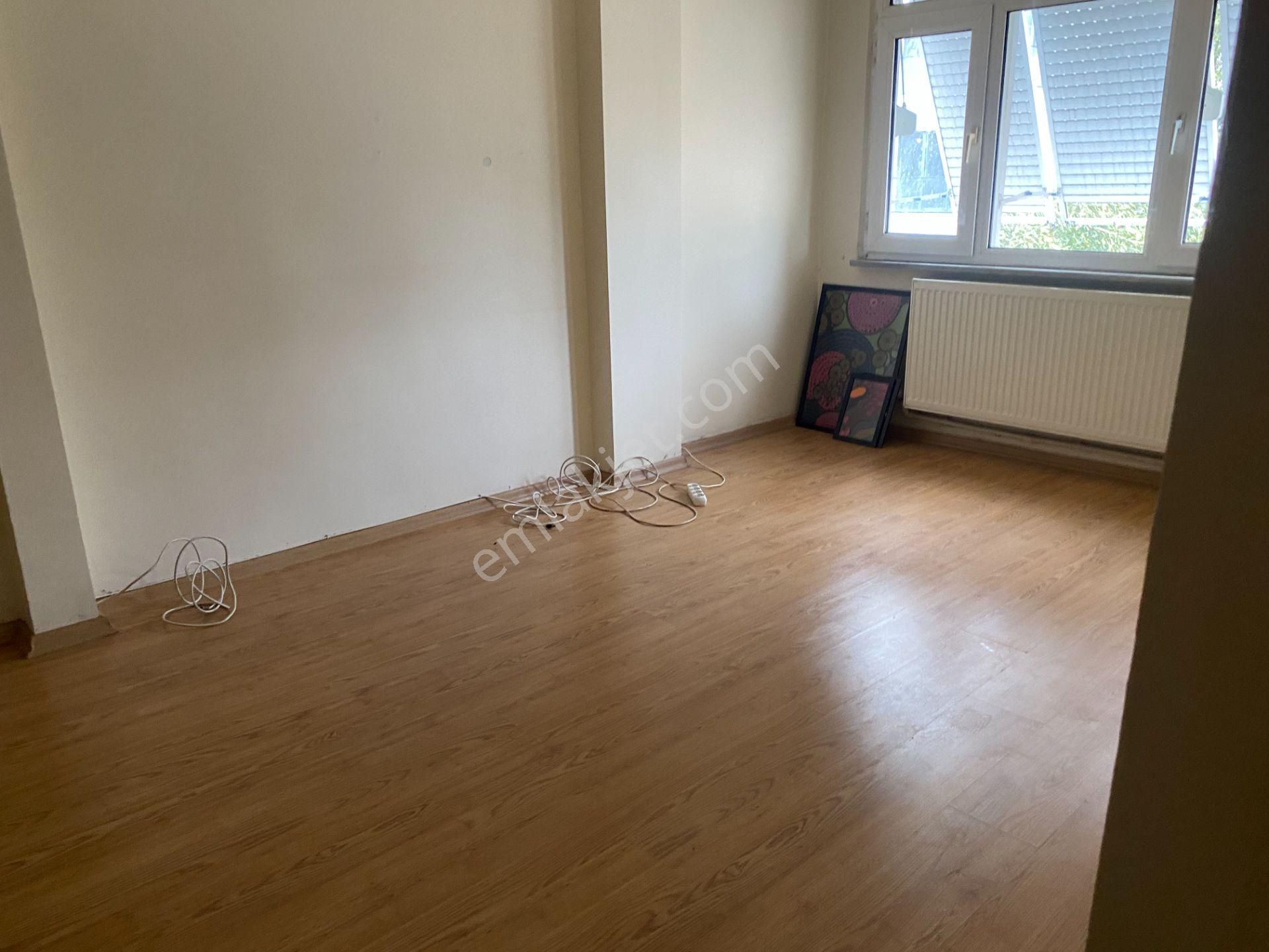 Destan-010 Kocamustafapaşa İstanbul-hastane-yan-sk-son-4.kat-kombili-80m2-boş -daire Açıklama Oku - Görsel 34