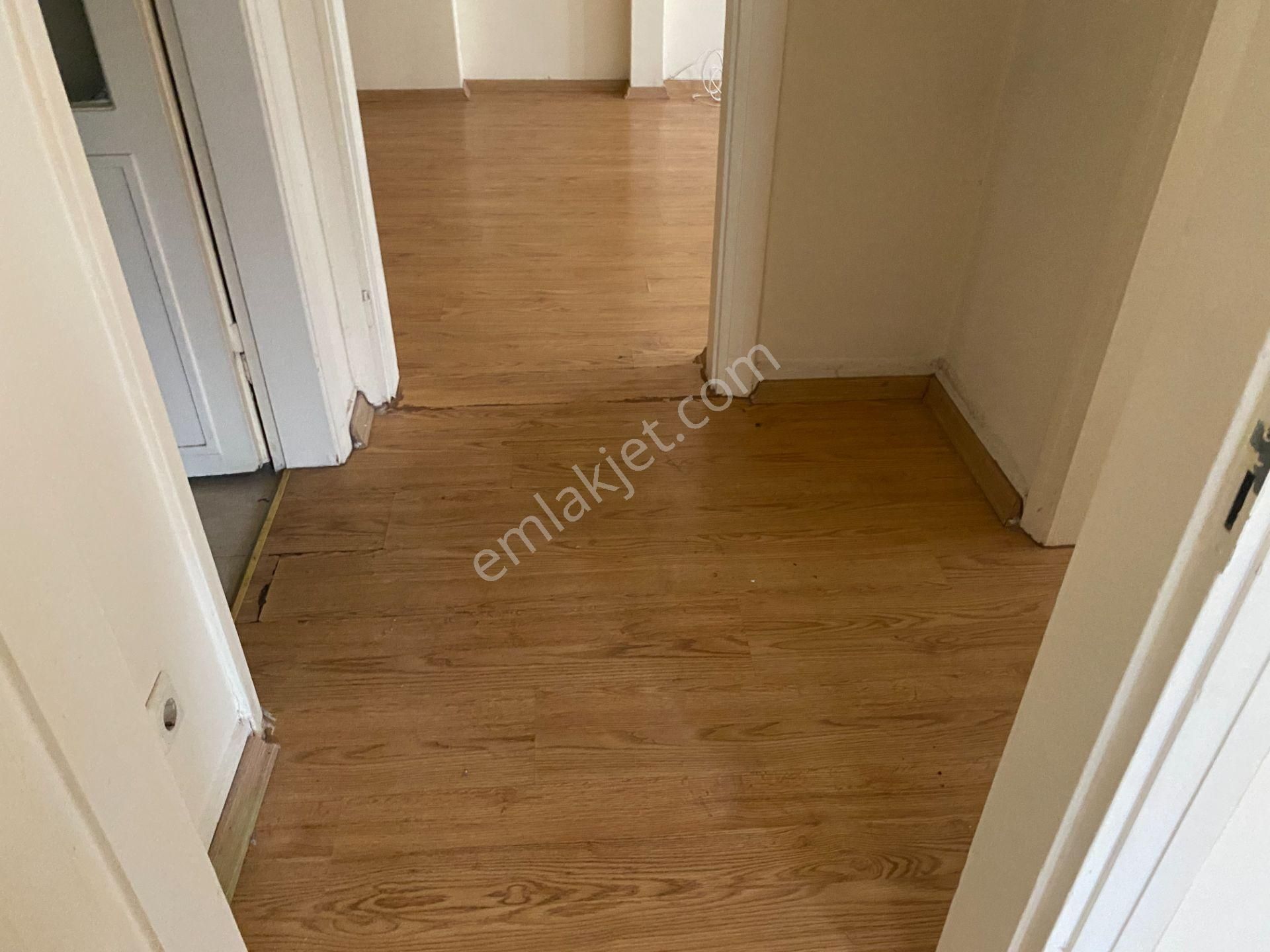 Destan-010 Kocamustafapaşa İstanbul-hastane-yan-sk-son-4.kat-kombili-80m2-boş -daire Açıklama Oku - Görsel 32