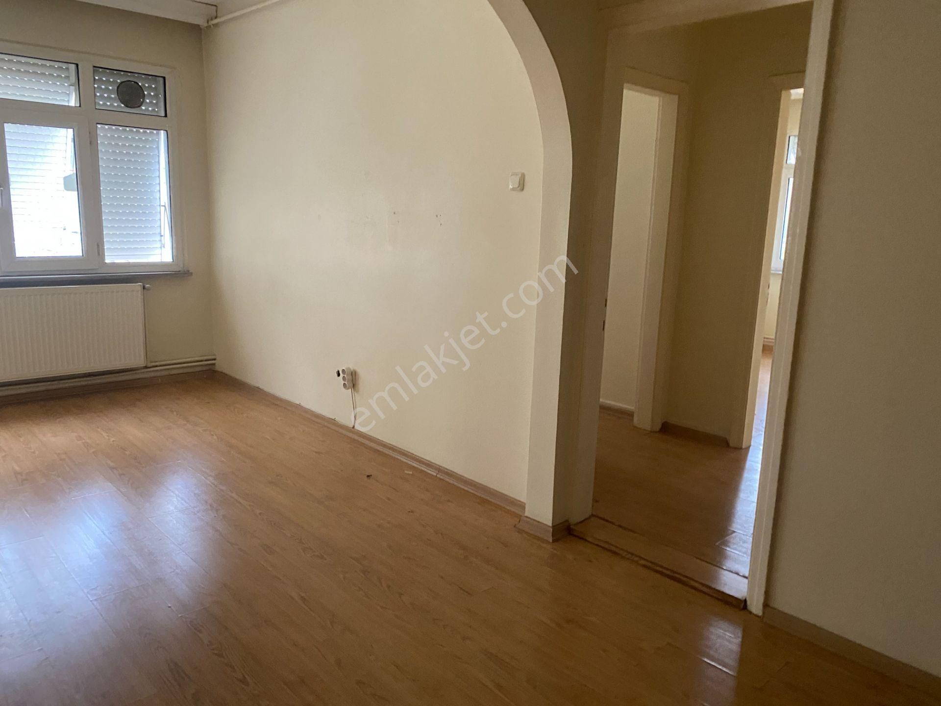 Destan-010 Kocamustafapaşa İstanbul-hastane-yan-sk-son-4.kat-kombili-80m2-boş -daire Açıklama Oku - Görsel 19