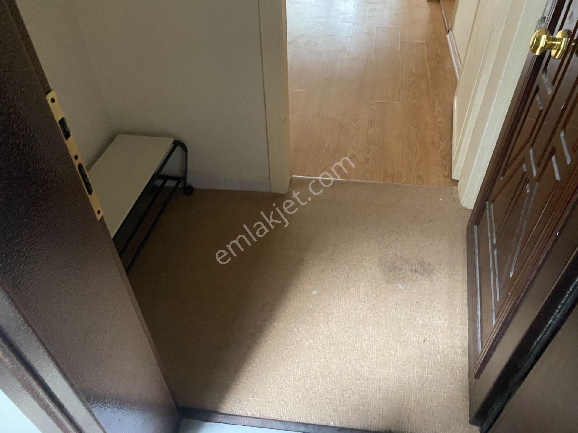 Destan-010 Kocamustafapaşa İstanbul-hastane-yan-sk-son-4.kat-kombili-80m2-boş -daire Açıklama Oku - Görsel 15