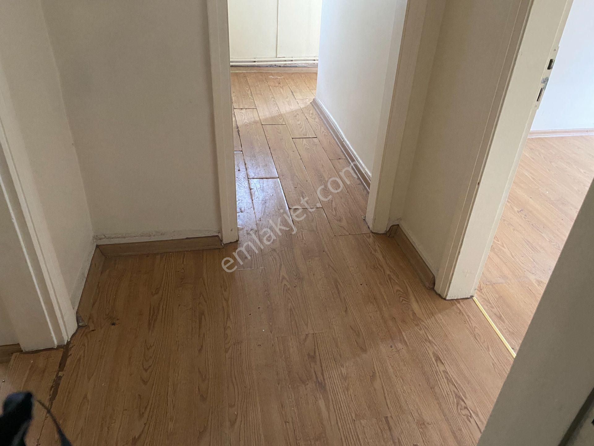 Destan-010 Kocamustafapaşa İstanbul-hastane-yan-sk-son-4.kat-kombili-80m2-boş -daire Açıklama Oku - Görsel 23