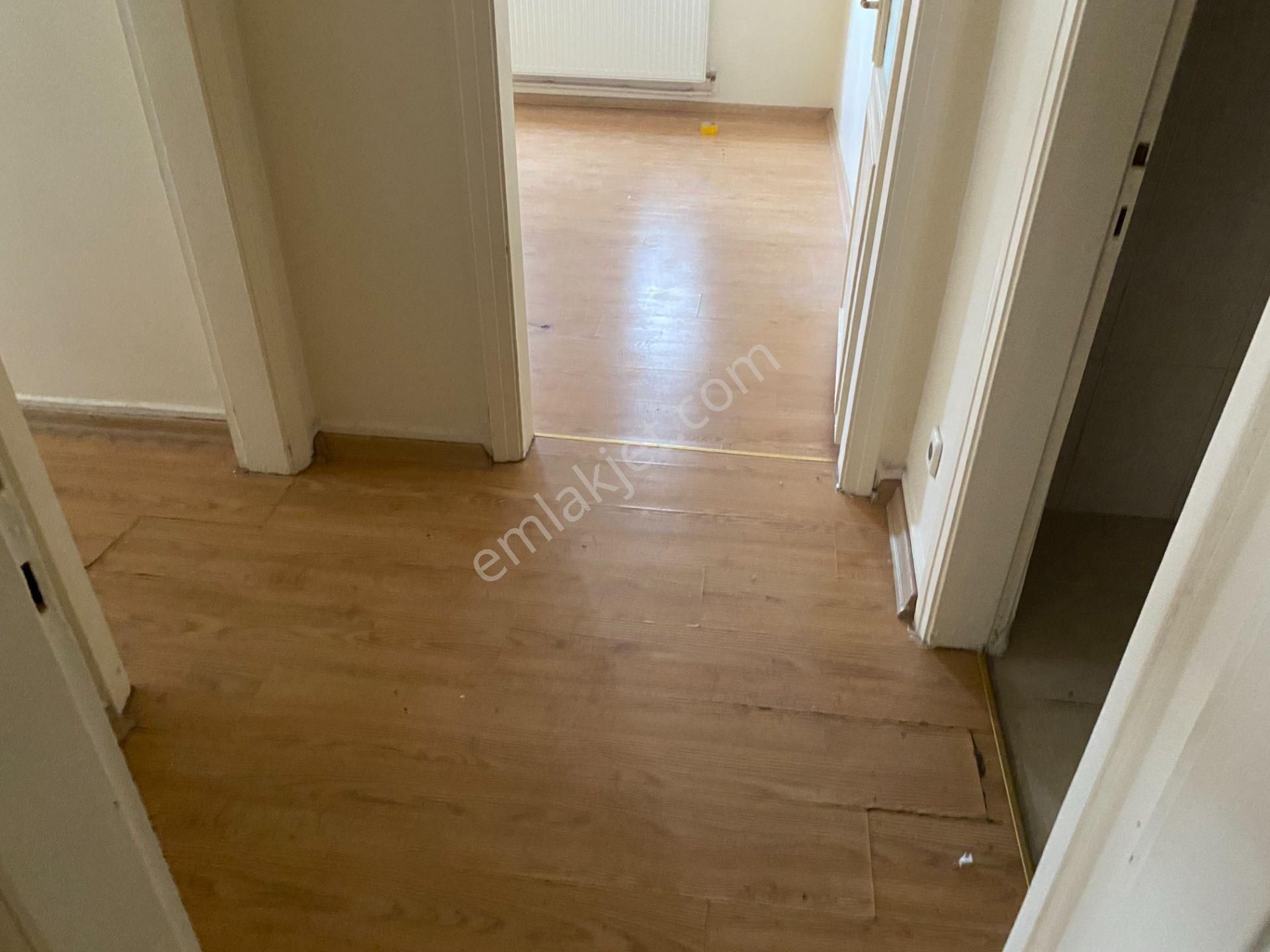 Destan-010 Kocamustafapaşa İstanbul-hastane-yan-sk-son-4.kat-kombili-80m2-boş -daire Açıklama Oku - Görsel 20
