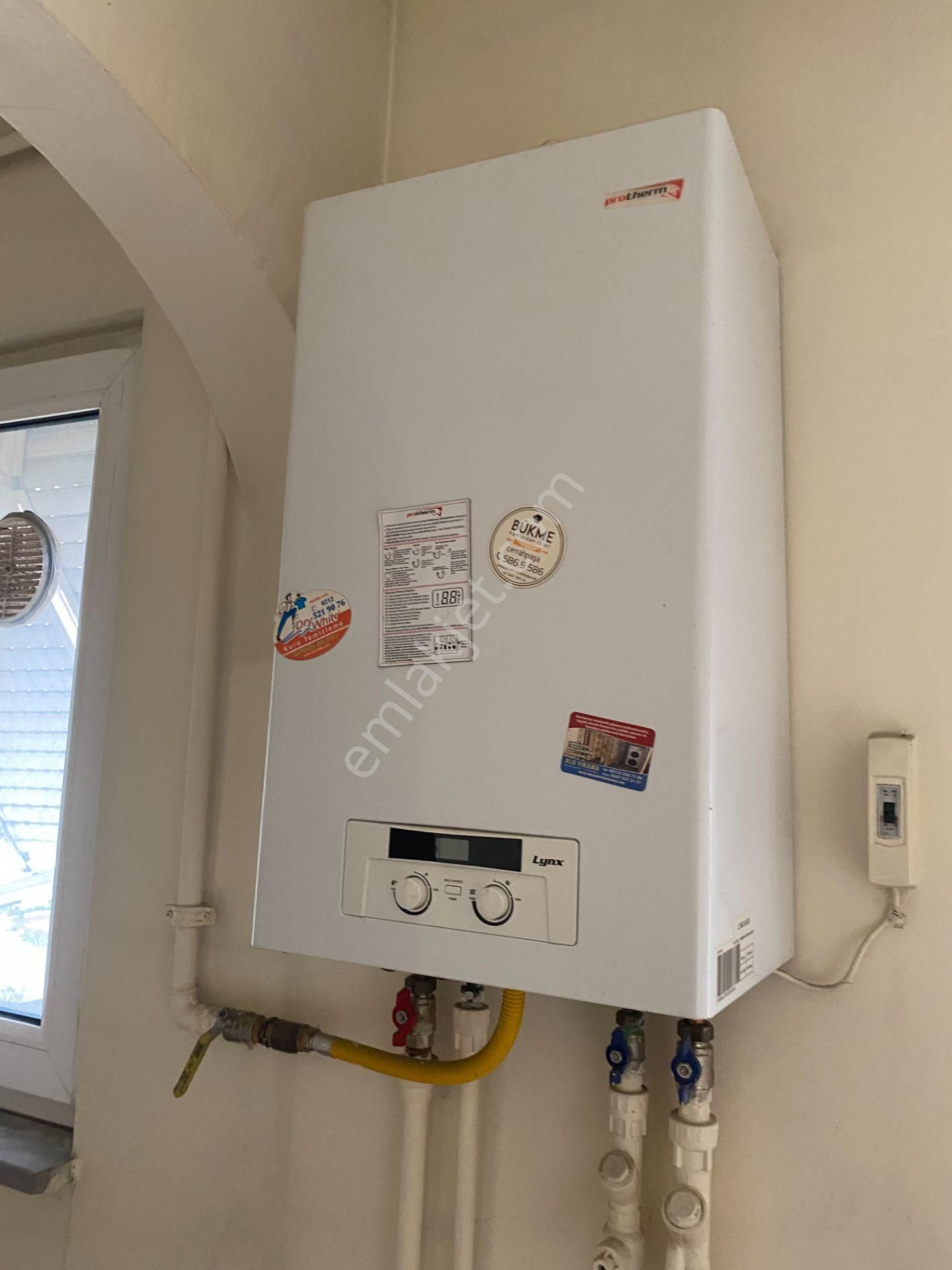 Destan-010 Kocamustafapaşa İstanbul-hastane-yan-sk-son-4.kat-kombili-80m2-boş -daire Açıklama Oku - Görsel 11