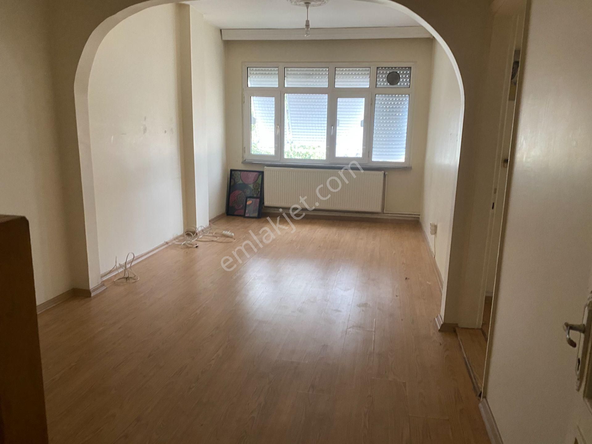 Destan-010 Kocamustafapaşa İstanbul-hastane-yan-sk-son-4.kat-kombili-80m2-boş -daire Açıklama Oku - Görsel 16