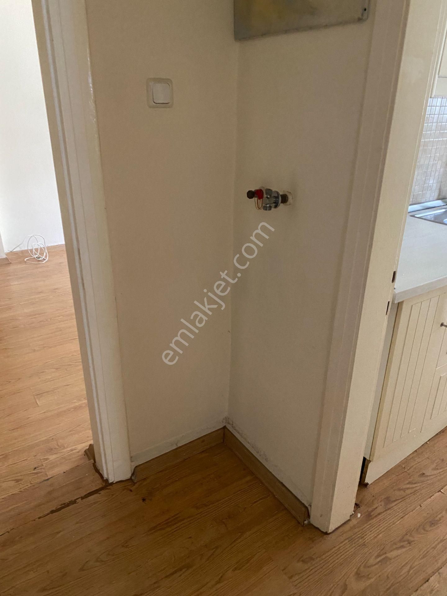 Destan-010 Kocamustafapaşa İstanbul-hastane-yan-sk-son-4.kat-kombili-80m2-boş -daire Açıklama Oku - Görsel 33