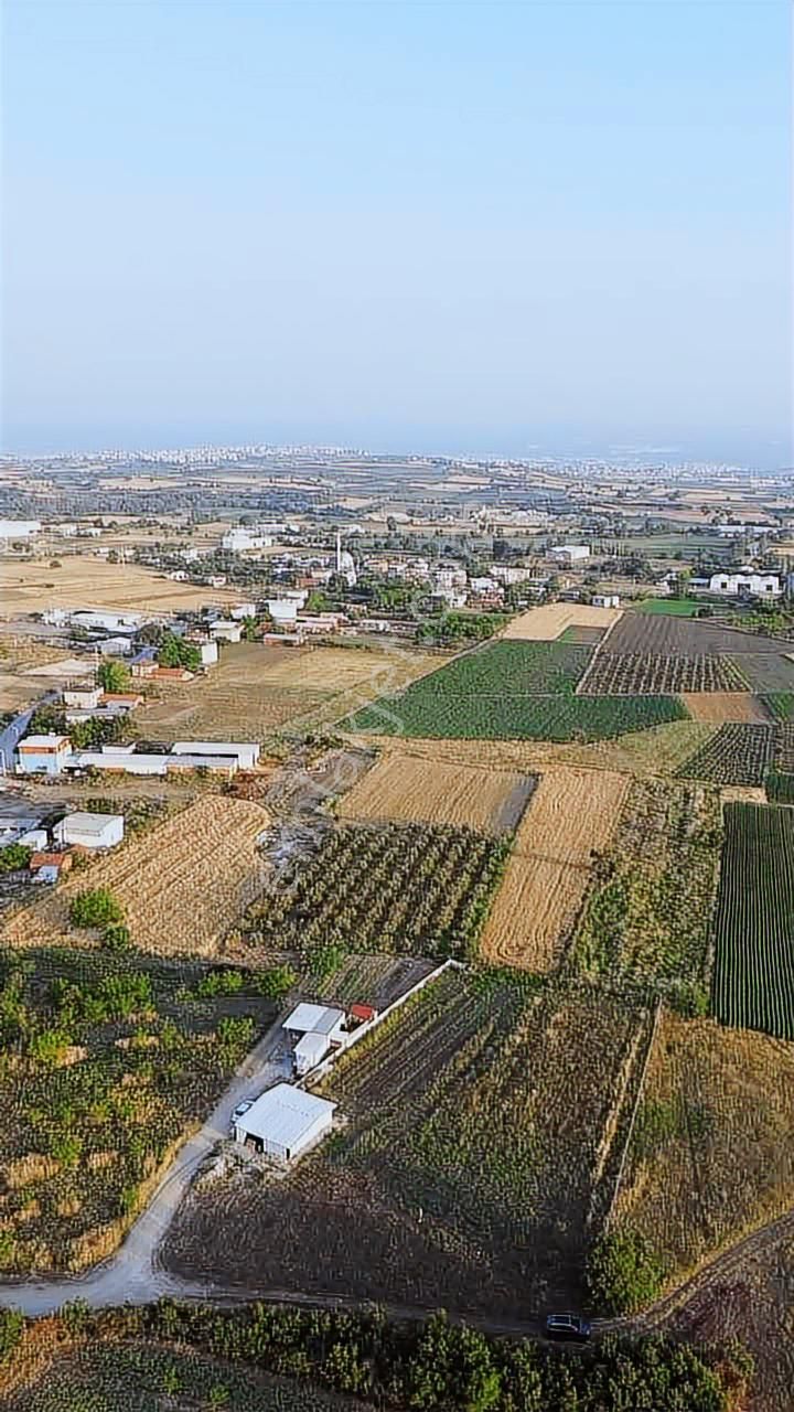 Bursa Mudanya Balabancık Bölgenin En Uygun M2 Fiyatı!!! - Görsel 5