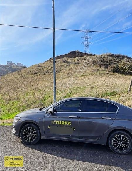 Aliağa Yeni Mahalle De Yatırımlık 4 Kat İmarlı Satılık Arsa - Görsel 26