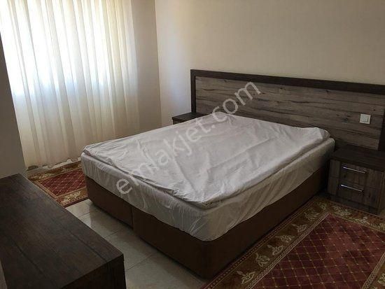 Acil Satılık 4 Ocak-18 Ocak Armutlu Tatil Köyü Satılık Devremülk - Görsel 4