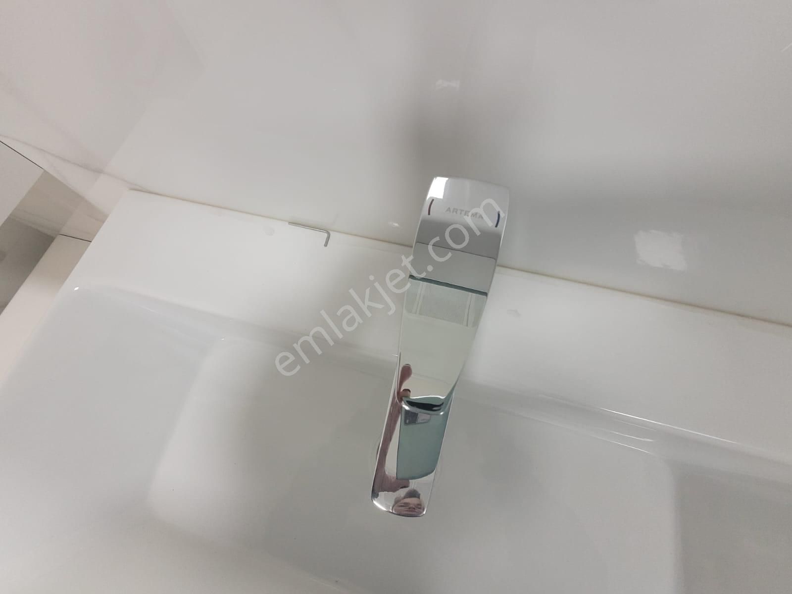 Şahintepesi'nden Batıkentte Lüks Ve Prestijli 4+1sıfır Daireler - Görsel 11