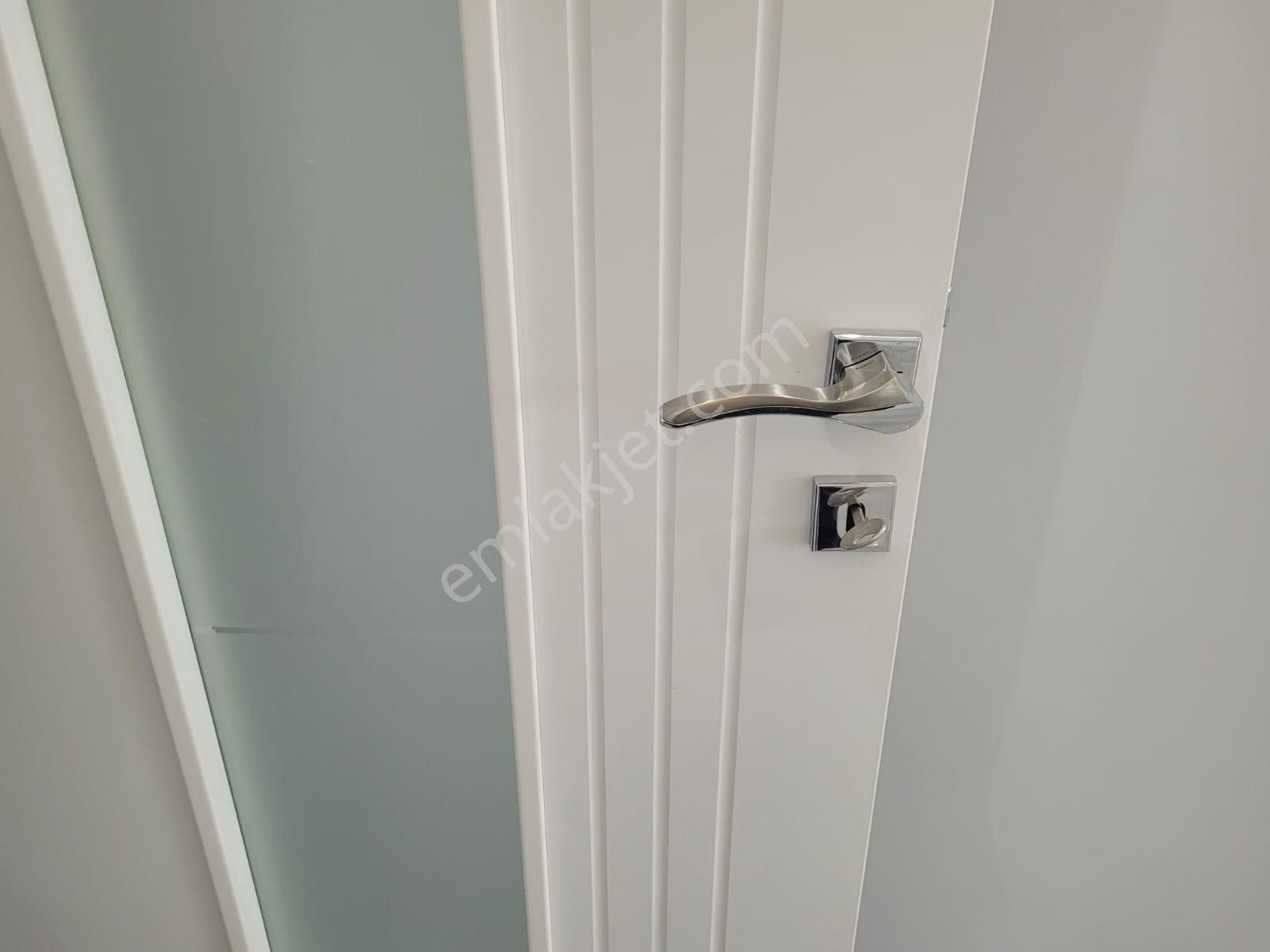 Şahintepesi'nden Batıkentte Lüks Ve Prestijli 4+1sıfır Daireler - Görsel 15