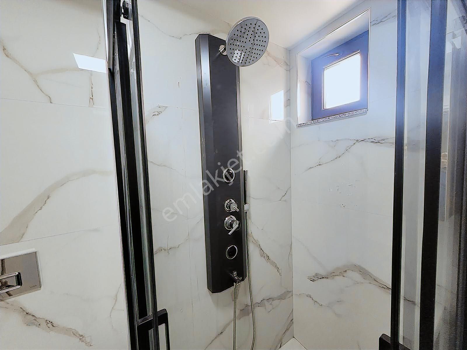 Şahintepesi'nden Batıkentte Lüks Ve Prestijli 4+1sıfır Daireler - Görsel 32