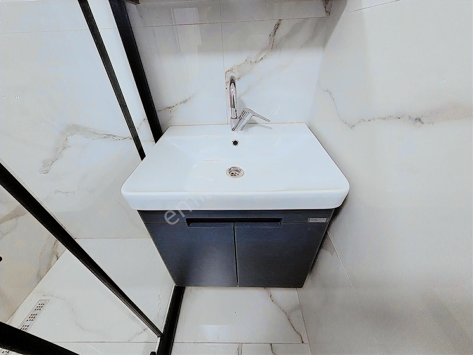 Şahintepesi'nden Batıkentte Lüks Ve Prestijli 4+1sıfır Daireler - Görsel 26