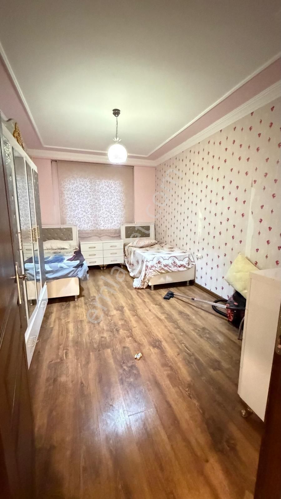 Viranşehirde 4+1 Site İçi Tüm Cepheler Açık Masrafsız - Görsel 21