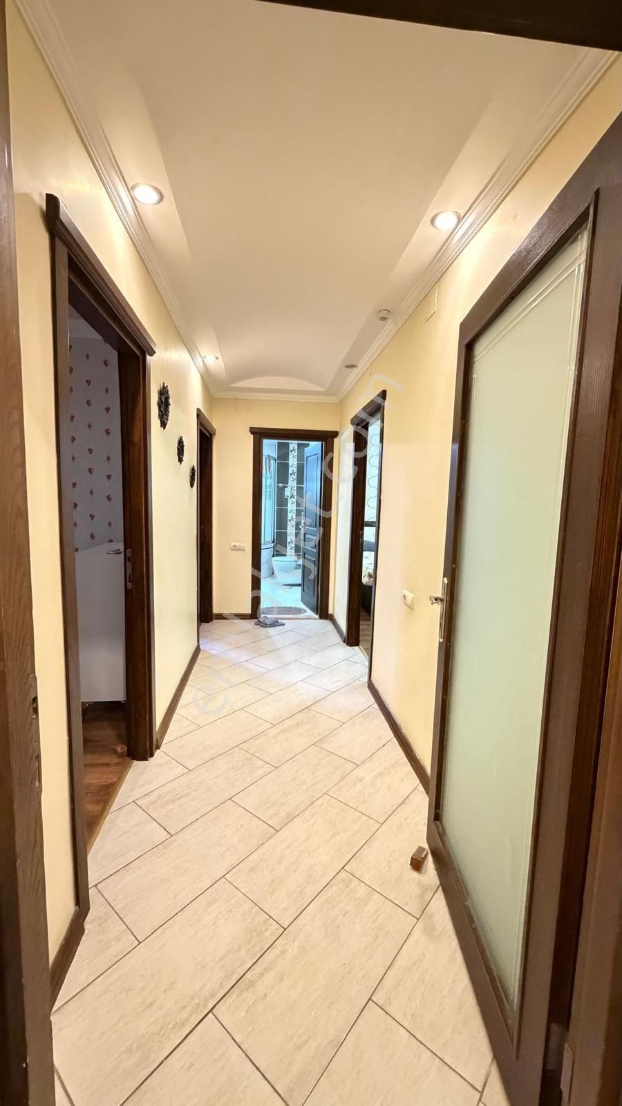 Viranşehirde 4+1 Site İçi Tüm Cepheler Açık Masrafsız - Görsel 22